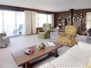 11142 Point Rd, Three Rivers, MI 49093 photo 5