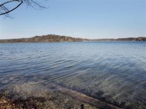 11142 Point Rd, Three Rivers, MI 49093 photo 2