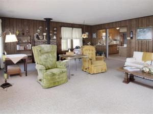 11142 Point Rd, Three Rivers, MI 49093 photo 6
