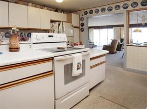 11142 Point Rd, Three Rivers, MI 49093 photo 11
