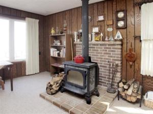 11142 Point Rd, Three Rivers, MI 49093 photo 7