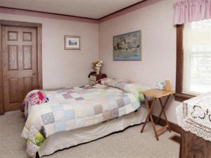 11142 Point Rd, Three Rivers, MI 49093 photo 13