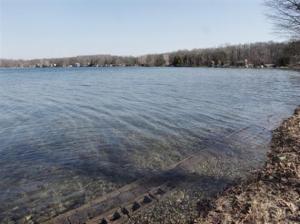 11142 Point Rd, Three Rivers, MI 49093 photo 3
