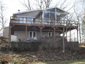 11142 Point Rd, Three Rivers, MI 49093 photo 1