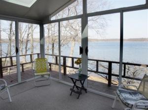 11142 Point Rd, Three Rivers, MI 49093 photo 15