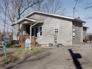 11142 Point Rd, Three Rivers, MI 49093 photo 20