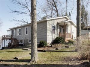 11142 Point Rd, Three Rivers, MI 49093 photo 21