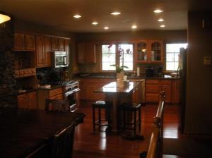 419 E John Beers Rd, St. Joseph, MI 49085 photo 4