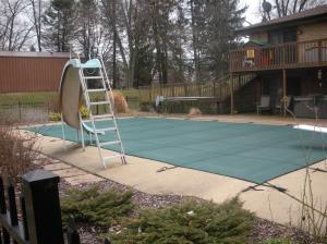 419 E John Beers Rd, St. Joseph, MI 49085 photo 9