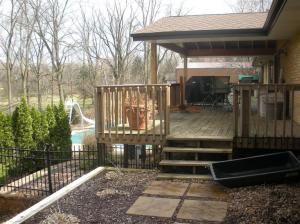 419 E John Beers Rd, St. Joseph, MI 49085 photo 7