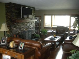 419 E John Beers Rd, St. Joseph, MI 49085 photo 5