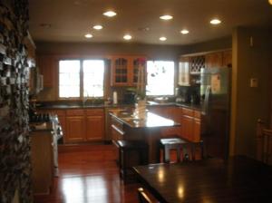 419 E John Beers Rd, St. Joseph, MI 49085 photo 3