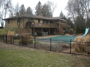 419 E John Beers Rd, St. Joseph, MI 49085 photo 2