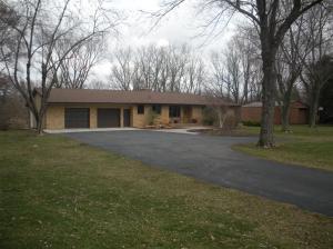 419 E John Beers Rd, St. Joseph, MI 49085 photo 1