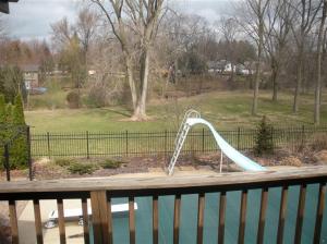 419 E John Beers Rd, St. Joseph, MI 49085 photo 6