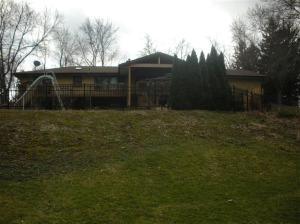 419 E John Beers Rd, St. Joseph, MI 49085 photo 10
