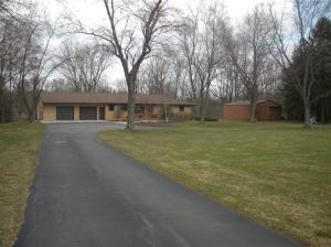 419 E John Beers Rd, St. Joseph, MI 49085 photo 8