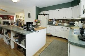 700 Walnut, Three Rivers, MI 49093 photo 11