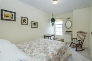 700 Walnut, Three Rivers, MI 49093 photo 19