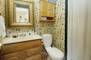 700 Walnut, Three Rivers, MI 49093 photo 15