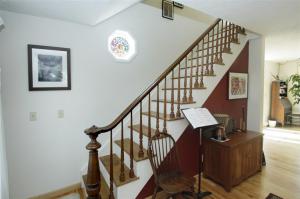 700 Walnut, Three Rivers, MI 49093 photo 16