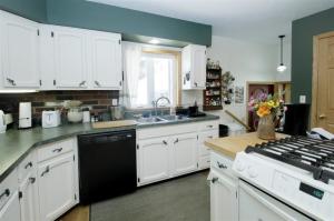 700 Walnut, Three Rivers, MI 49093 photo 12
