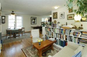 700 Walnut, Three Rivers, MI 49093 photo 8
