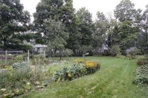 700 Walnut, Three Rivers, MI 49093 photo 23