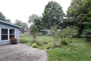700 Walnut, Three Rivers, MI 49093 photo 22