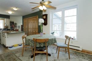 700 Walnut, Three Rivers, MI 49093 photo 9