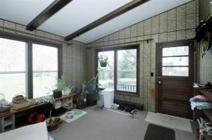 700 Walnut, Three Rivers, MI 49093 photo 13