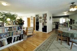 700 Walnut, Three Rivers, MI 49093 photo 6
