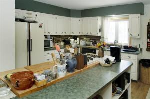 700 Walnut, Three Rivers, MI 49093 photo 10