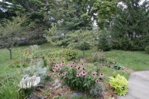 700 Walnut, Three Rivers, MI 49093 photo 21