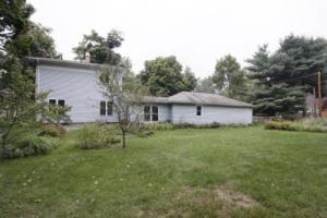700 Walnut, Three Rivers, MI 49093 photo 20