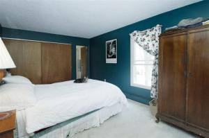 700 Walnut, Three Rivers, MI 49093 photo 17