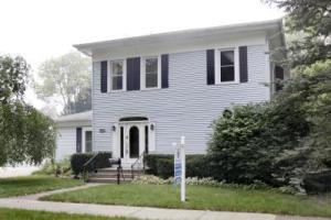 700 Walnut, Three Rivers, MI 49093 photo 2