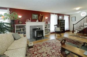 700 Walnut, Three Rivers, MI 49093 photo 4