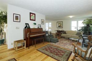 700 Walnut, Three Rivers, MI 49093 photo 5