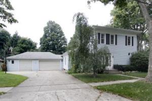 700 Walnut, Three Rivers, MI 49093 photo 1