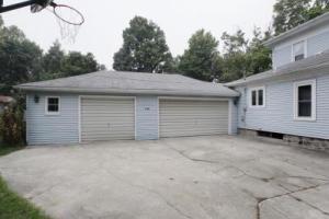 700 Walnut, Three Rivers, MI 49093 photo 24