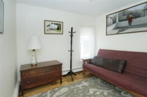 700 Walnut, Three Rivers, MI 49093 photo 14