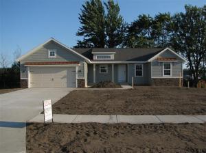 1824 143rd Ave, Dorr, MI 49323 photo 1
