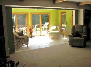 13787 Grindle Dr SE, Lowell, MI 49331 photo 5