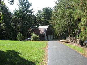 13787 Grindle Dr SE, Lowell, MI 49331 photo 11