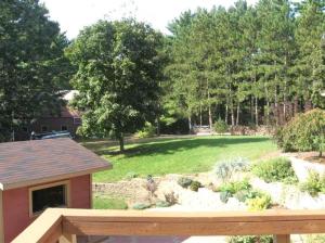 13787 Grindle Dr SE, Lowell, MI 49331 photo 10