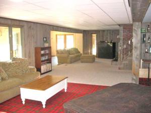 13787 Grindle Dr SE, Lowell, MI 49331 photo 21