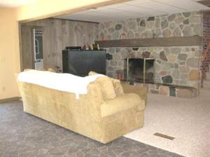 13787 Grindle Dr SE, Lowell, MI 49331 photo 23