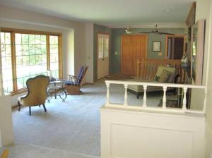 13787 Grindle Dr SE, Lowell, MI 49331 photo 2