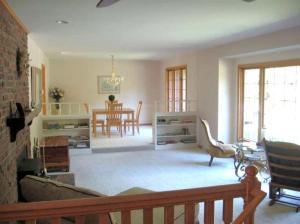 13787 Grindle Dr SE, Lowell, MI 49331 photo 3